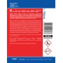 Żel do usuwania kamienia i rdzy TENZI, 0,75l, Środki czyszczące, Artykuły higieniczne i dozowniki