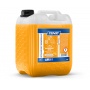 Uniwersalny preparat do usuwania tłuszczu TENZI, zapach pomarańczy, 5l, Środki czyszczące, Artykuły higieniczne i dozowniki