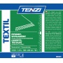 Preparat do prania wykładzin i tekstyli&oacute;w metodą szamponowania TENZI, Textil, 5l, Środki czyszczące, Artykuły higieniczne i dozowniki