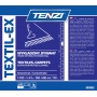 Preparat do prania wykładzin i tapicerek metodą ekstrakcyjną TENZI, Textil-Ex, 1l, Środki czyszczące, Artykuły higieniczne i dozowniki