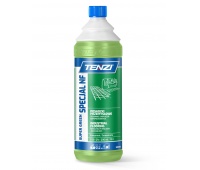 Agent for organic dirt TENZI, Super Green Specjal NF, 1l