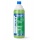 Środek do zabrudzeń organicznych TENZI, Super Green Specjal NF, 1l