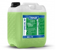 Agent for organic dirt TENZI, Super Green Specjal NF, 20l
