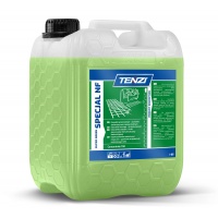 Środek do zabrudzeń organicznych TENZI, Super Green Specjal NF, 20l, Środki czyszczące, Artykuły higieniczne i dozowniki