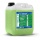 Środek do zabrudzeń organicznych TENZI, Super Green Specjal NF, 20l