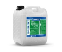 Środek odtłuszczająco-myjący do powierzchni twardych TENZI, Top Perfekt, atest PZH, 5l, Środki czyszczące, Artykuły higieniczne i dozowniki
