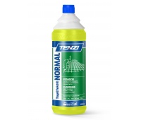 Cleaning agent for matt floors TENZI, Topefekt Normal, 1l