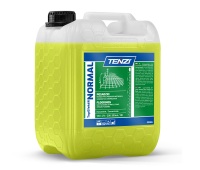 Cleaning agent for matt floors TENZI, Topefekt Normal, 5l