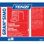 Koncentrat do nabłyszczania naczyń w zmywarkach TENZI, Gran Simo, 5l, Środki czyszczące, Artykuły higieniczne i dozowniki