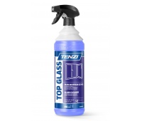 Glass and mirror cleaner TENZI, Top Glass, 1l