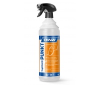 Agent for spot removal of difficult stains TENZI, Topefekt Punkt, 1l