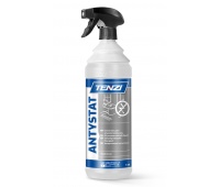 Electrostatic anti-static spray TENZI, Antystat GT, 1l