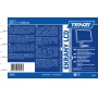 Płyn do czyszczenia ekran&oacute;w TENZI, ekrany LCD, 0,6l, Środki czyszczące, Artykuły higieniczne i dozowniki