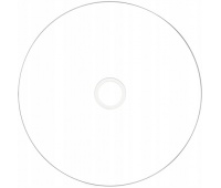 PŁYTY CD-R 80 MAXELL 700MB X52 PRINT.SPINDL 50szt., Nośniki danych, Akcesoria komputerowe