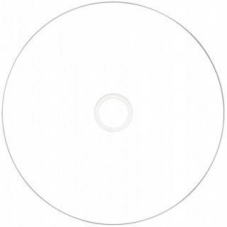 PŁYTY CD-R 80 MAXELL 700MB X52 PRINT.SPINDL 50szt., Nośniki danych, Akcesoria komputerowe
