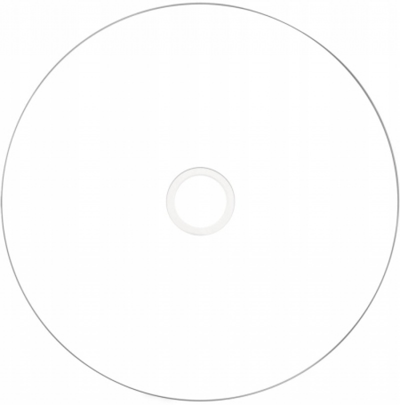 PŁYTY CD-R 80 MAXELL 700MB X52 PRINT.SPINDL 50szt., Nośniki danych, Akcesoria komputerowe