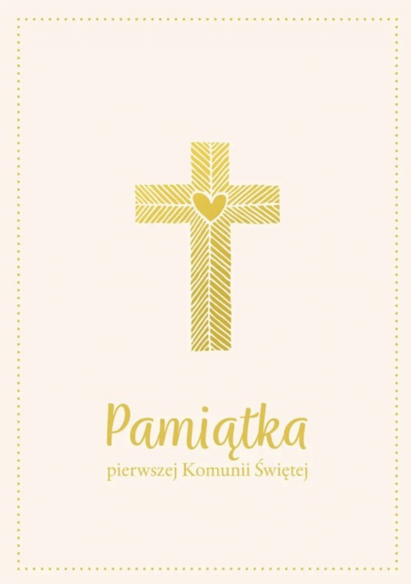 BIBLIA DLA DZIECI B5 KRZYŻ, Do czytania, Książeczki