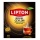 Herbata LIPTON czarna, Royal Ceylon, 92 torebki