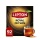 Herbata LIPTON czarna, Royal Ceylon, 92 torebki