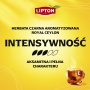 Herbata LIPTON czarna, Royal Ceylon, 92 torebki, Herbaty, Artykuły spożywcze