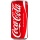 Coca-Cola, puszka, 0,2l, kaucja
