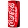 Coca-Cola Zero, puszka, 0,2l, kaucja