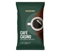 Kawa TCHIBO Eduscho Cafe Casino, mielona, 500g, Kawa, Artykuły spożywcze