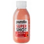SuperShot PURELLA Energy, glass, 100ml