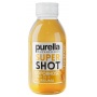 SuperShot PURELLA Immunity, glass, 100ml