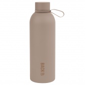 BUTELKA TERMICZNA BACKUP 8 MODEL A 42