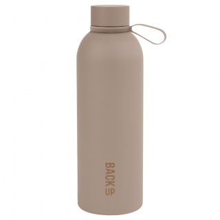 BUTELKA TERMICZNA BACKUP 8 MODEL A 42, Bidony, Bidony i śniadani&oacute;wki