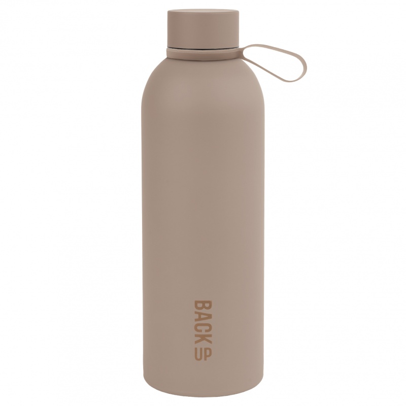 BUTELKA TERMICZNA BACKUP 8 MODEL A 42, Bidony, Bidony i śniadani&oacute;wki