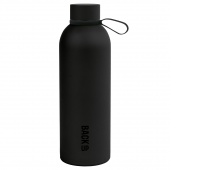 BUTELKA TERMICZNA BACKUP 8 MODEL A 56