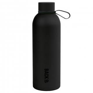 BUTELKA TERMICZNA BACKUP 8 MODEL A 56, Bidony, Bidony i śniadani&oacute;wki