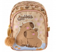 PLECAK 11 KAPIBARA 10