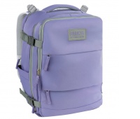 PLECAK BACKUP 8 MODEL K 48