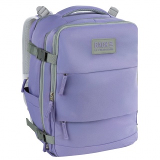 PLECAK BACKUP 8 MODEL K 48, Plecaki, Tekstylia