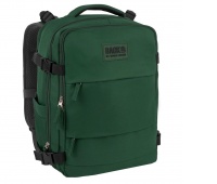 PLECAK BACKUP 8 MODEL K 57