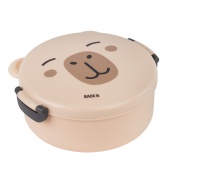 ŚNIADANI&Oacute;WKA BACKUP 8 MODEL M 36