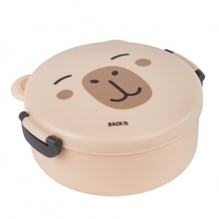 ŚNIADANI&Oacute;WKA BACKUP 8 MODEL M 42, Śniadani&oacute;wki, Bidony i śniadani&oacute;wki