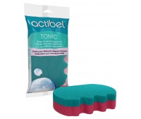 GĄBKA DO CIAŁA ACTIBEL, Promocje, ~ Nagrody