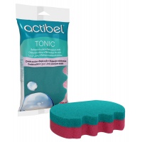 GĄBKA DO CIAŁA ACTIBEL, Special Offers, ~ Prizes