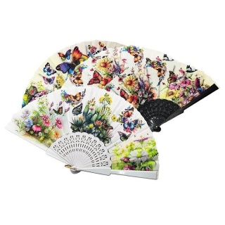 WACHLARZ 0383, Zabawki