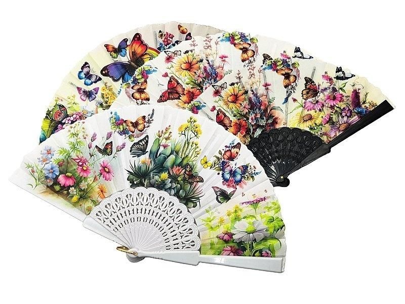 WACHLARZ 0383, Zabawki