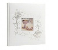 Album 10x15/200 KD46200 MOMENT08 KOMUNIA