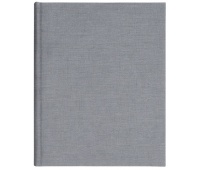 ALBUM TRADYCYJNY 24x29/40 DBCS20 LINEN GREY