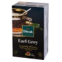 HERBATA, DLIMAH, EARL GREY, 20 TOREBEK, Promocje, ~ Nagrody