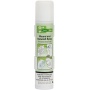 Eyewash and wound cleansing spray PLUM, 250 ml