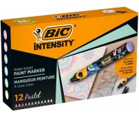 MARK INT PAINT MIX B12 BCL