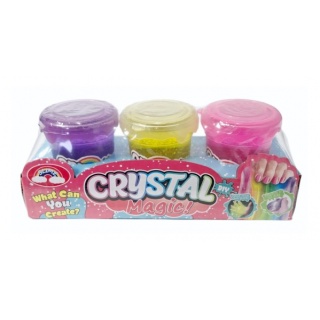 Slime 0144, Gluty, gniotki, Zabawki